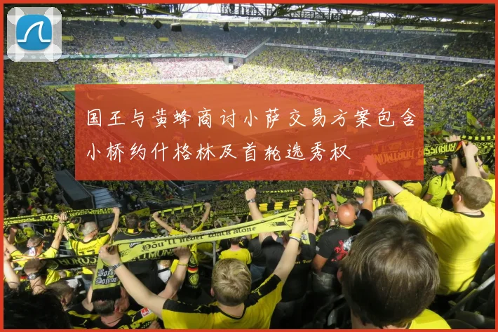 国王与黄蜂商讨小萨交易方案包含小桥约什格林及首轮选秀权